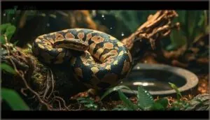 troubleshooting common shedding problems troubleshooting common shedding problems