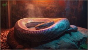 troubleshooting shedding issues linked to temperature troubleshooting shedding issues linked to temperature