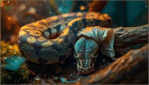 troubleshooting shedding problems troubleshooting shedding problems