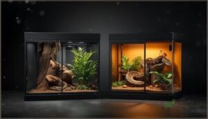 trusted brands and customer satisfaction trusted brands and customer satisfaction