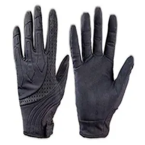 Turtleskin TUS009 M Bravo Puncture Resistant B07GPWVT9L