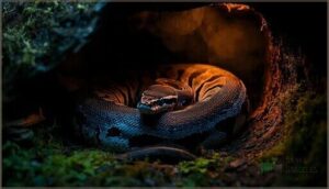 typical duration and frequency of shedding typical duration and frequency of shedding