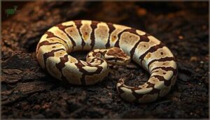 typical piebald patterns and colorations typical piebald patterns and colorations