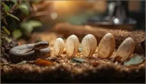typical shedding schedule for baby snakes typical shedding schedule for baby snakes