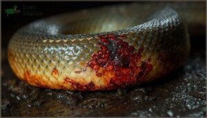 typical symptoms and progression typical symptoms and progression