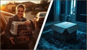 understanding local pickup vs. shipping options understanding local pickup vs. shipping options