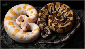 unique color variations and patterns unique color variations and patterns