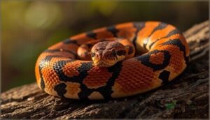 unique identification features unique identification features