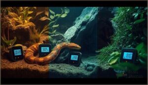 using multiple gauges for accurate mapping using multiple gauges for accurate mapping