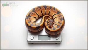 using the 10–15% body-weight rule using the 10–15% body-weight rule