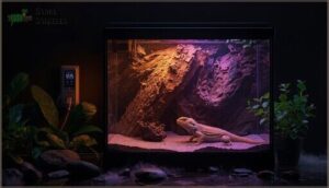 using timers for day/night cycles using timers for day/night cycles