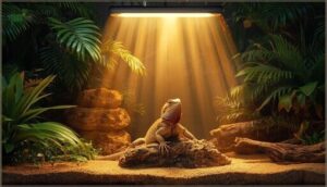 uvb and uva lighting benefits uvb and uva lighting benefits