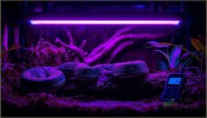 uvb maintenance and photoperiod best practices uvb maintenance and photoperiod best practices