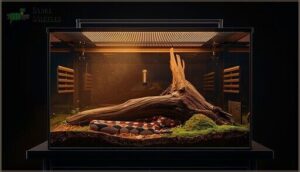 ventilation and screen top options ventilation and screen top options