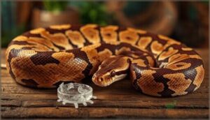 verify feeding and health history verify feeding and health history