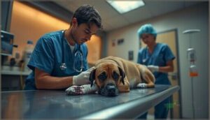 veterinary treatment for copperhead bites veterinary treatment for copperhead bites