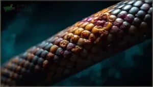 viral skin infections in snakes viral skin infections in snakes