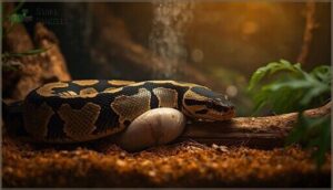 visible lump and digestion indicators visible lump and digestion indicators