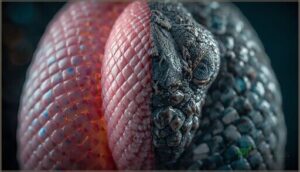 visual cues of healthy vs. problematic sheds visual cues of healthy vs. problematic sheds