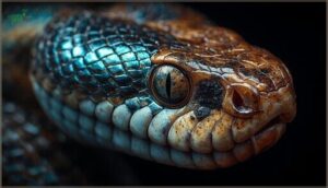 visual signs and symptoms visual signs and symptoms