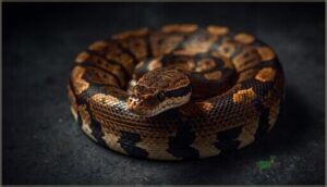 warning signs before a strike warning signs before a strike