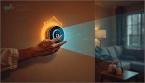 warranty and customer support options warranty and customer support options