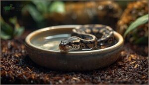 water and hydration essentials water and hydration essentials