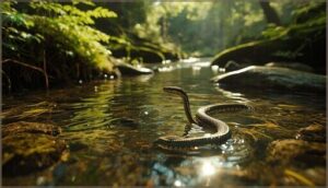 water sources and proximity water sources and proximity