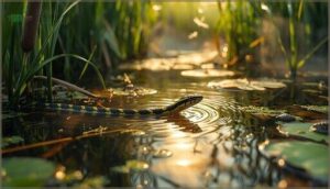 wetlands and marshes wetlands and marshes