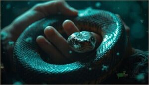 what are the risks to human health what are the risks to human health