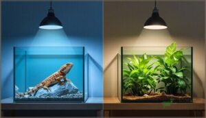 what is uvb lighting for beginners what is uvb lighting for beginners