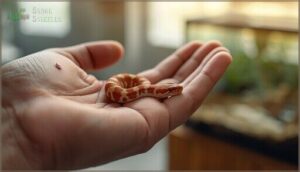 what to do if a bite occurs what to do if a bite occurs