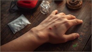 what to do if you get bitten by a snake what to do if you get bitten by a snake