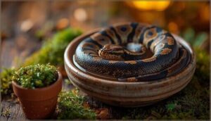 when and how to repeat soaks when and how to repeat soaks