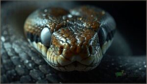 when cloudy eyes signal a problem when cloudy eyes signal a problem