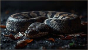 when decreased appetite signals a problem when decreased appetite signals a problem