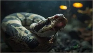 when pre shed aggression signals a bigger problem when pre shed aggression signals a bigger problem