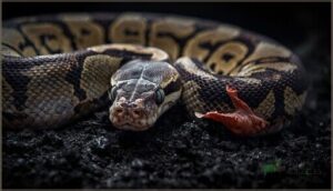 when shedding signs indicate health problems when shedding signs indicate health problems