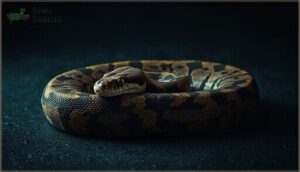 when striking signals a health problem when striking signals a health problem