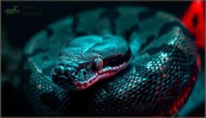 when temperament changes signal health problems when temperament changes signal health problems