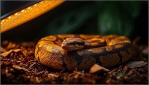 when to expect normal feeding to resume when to expect normal feeding to resume