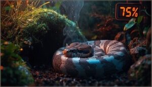 when to increase humidity interventions when to increase humidity interventions