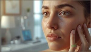 when to seek professional help when to seek professional help