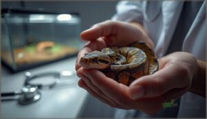 when to seek professional veterinary help when to seek professional veterinary help