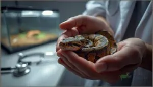 when to seek professional veterinary help when to seek professional veterinary help