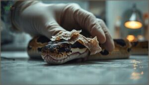 when to seek veterinary assistance when to seek veterinary assistance