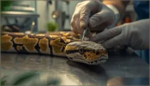 when to seek veterinary care when to seek veterinary care