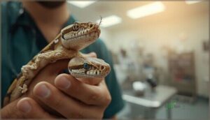 when to seek veterinary care for shedding issues when to seek veterinary care for shedding issues