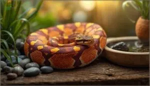 where to find reputable snake breeders near you where to find reputable snake breeders near you