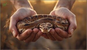 where to place your hands on the body where to place your hands on the body